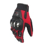 Motorcycle gloves-mad-10B