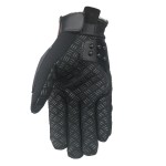 Motorbike gloves mad-10c