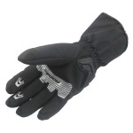 Winter waterproof gloves mad-19