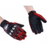 10B-madbike gloves